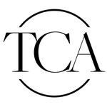 thatcaptivatingagent profile picture