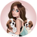 thatcavalierlife profile picture