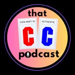 thatccpod profile picture