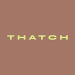 thatch.jewelry profile picture