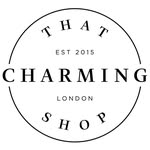 thatcharmingshop profile picture