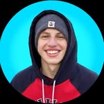 thatchereves profile picture