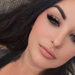 thatchick4o8 profile picture