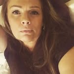 thatchickcrissy profile picture