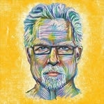 thatchrisryan profile picture