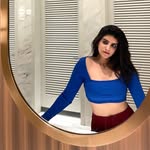 thatcinnamongirll profile picture