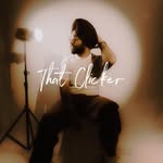 that_clicker profile picture