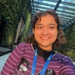 thatcodergirlie profile picture