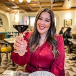 thatconnorgurl profile picture