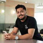 thatcreditcardguy profile picture