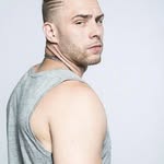 thatcrswht profile picture