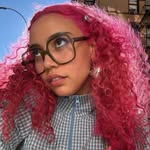 thatcurlytop profile picture