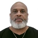 thatdamnlo_ime profile picture