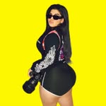 thatdancer profile picture