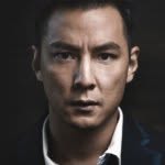 thatdanielwu profile picture