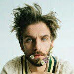 thatdanstevens profile picture