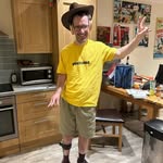 thatdantromp profile picture