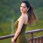 thatdappergirl profile picture