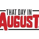 thatdayinaugust profile picture