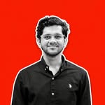 thatdesigner_dude profile picture