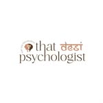thatdesipsychologist profile picture