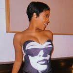 thatdjactress profile picture