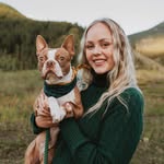 thatdocumentarygirl profile picture