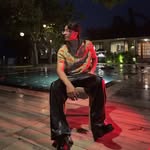 thatdripkid2 profile picture