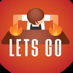 thatdude_cancook profile picture