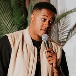 thatdudemcfly profile picture