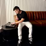 thatdudemvp profile picture