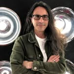 thatericalper profile picture