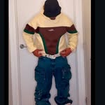 that_fashion21 profile picture