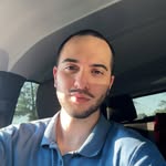 thatfellow profile picture
