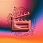 thatfinalscene profile picture