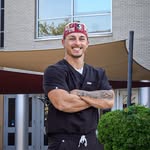 thatfitnurseee profile picture