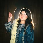 that_fooodie_girl profile picture