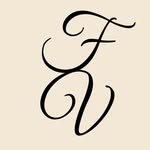 thatframevibes profile picture