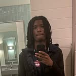 thatfunnykidaj profile picture