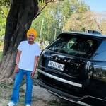 that_gillsaab307 profile picture