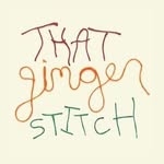 thatgingerstitch profile picture