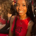 thatgirl.aleyahhh profile picture