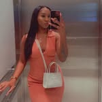 thatgirl.tena profile picture