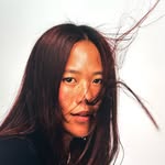 thatgirlbeverly profile picture