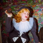 thatgirlbuzz profile picture