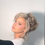 thatgirlcalista profile picture