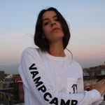 thatgirlfromhell profile picture