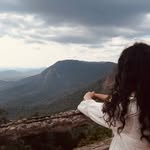 thatgirlispearl_ profile picture