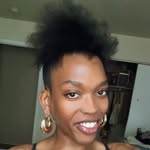 thatgirllana0393 profile picture