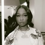 thatgirllaylay profile picture